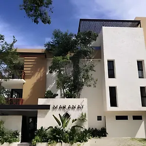 Next To The Common Roof Exclusive Building Kingsize Bed 2 Super Pools, Gym, Grill Hébergement de vacances